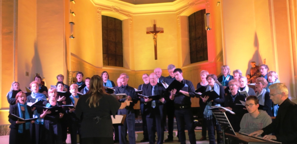 044 chantoire noel 2016