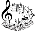 Logo chantoire