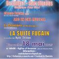 Affiche 18 mai assesse