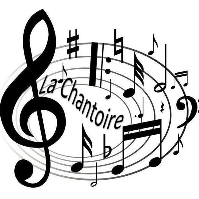 LA CHANTOIRE